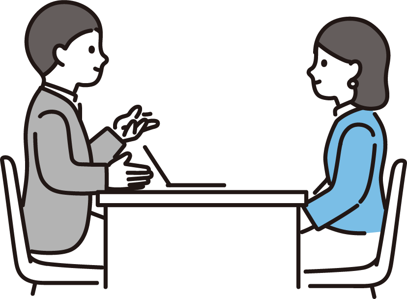 オリジナル教材企画・制作